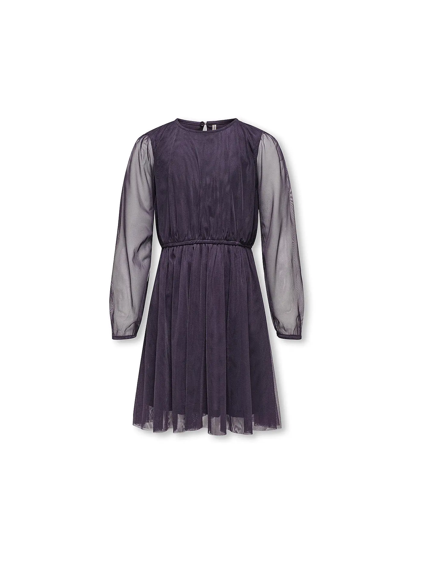 ONLY | Mädchen Kleid KOGROSA | 